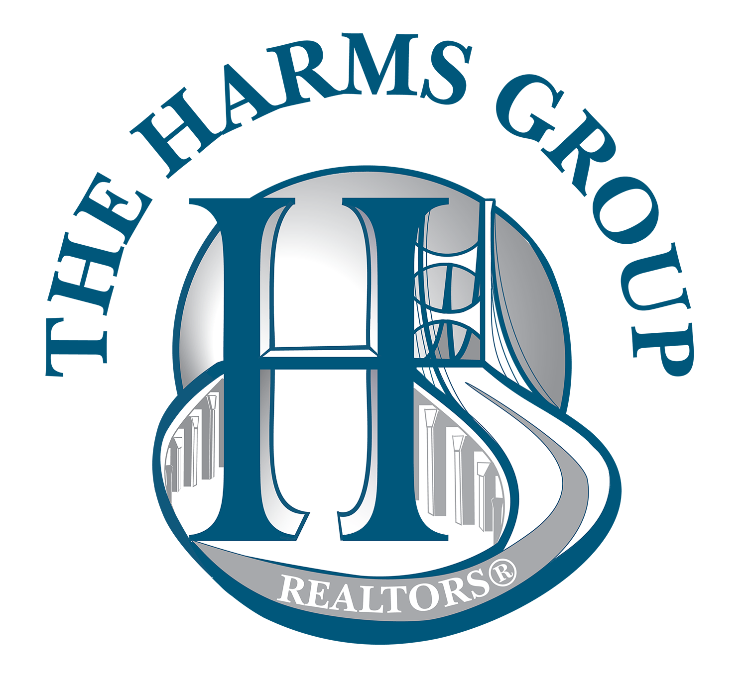 theharmsgroup_logo